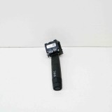 Buton comutator semnalizare OPEL INSIGNIA A Estate G09 2014 OEM: 95220563 14645843