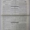 GAZETA TRANSILVANIEI , BRASOV , REDACTOR IACOB MURESIANU , ANUL XL , NR. 98 , 27 DECEMBRIE , 1877