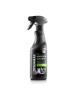 Solutie curatare interior universal Dynamax, 500 ml