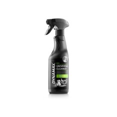 Solutie curatare interior universal Dynamax, 500 ml