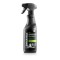 Solutie curatare interior universal Dynamax, 500 ml