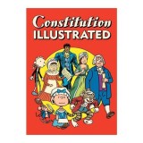 Constitution Illustrated