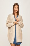Answear - Cardigan