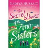 Secret Lives of the Amir Sisters