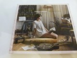 No promises - Carla Bruni, cd