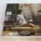 No promises - Carla Bruni, cd