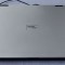 LEPTOP FUJITSU SIEMENS INTEL T2130/1,86GHz/RAM 2G/HARD 160 GB/WIN 10