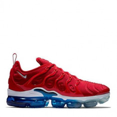 Slapi Barbati Nike Air Vapormax Plus 924453601 foto