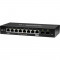 Switch Ubiquiti Gigabit EdgeSwitch 10X