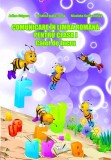 Comunicare &icirc;n limba rom&acirc;nă. Clasa I. Caiet de lucru - Paperback brosat - Adina Grigore, Cristina Ipate-Toma, Nicoleta Sonia Ionică - Ars Libri