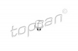 Bolturi cu bile,control ambreiaj RENAULT CLIO II (BB0/1/2, CB0/1/2) (1998 - 2005) TOPRAN 700 667