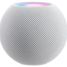 Boxa Inteligenta Apple HomePod Mini (Alb)