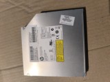 cd unitate optica dvd HP G6-2000 6575340hc0 001 ds-8a8shh11c6