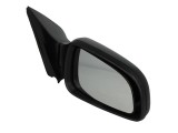 Oglinda exterioara OPEL ASTRA H (L48) (2004 - 2016) ALKAR 6126438