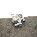 Pompa de apa auxiliara BMW 5 F10 2016 OEM: 9310349 3974769