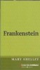 Frankenstein Roman Clasic Mary Shelley Editura Univers Coperta Cartonata 2007