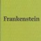 Frankenstein - Mary Shelley
