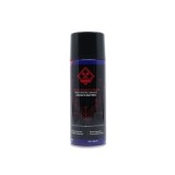 Spray Curățat Contacte Electrice CLUE 450 ml &ndash; Curățare rapidă și protecție