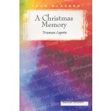 A Christmas Memory