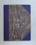 LES DERNIERS JOURS DE POMPEI , portrait de l &#039; auteur par L. MADRASSI , litographies d &#039; EDY LEGRAND , par ANDREU MAUROIS , 1928