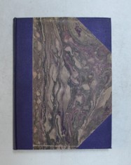 LES DERNIERS JOURS DE POMPEI , portrait de l &#039; auteur par L. MADRASSI , litographies d &#039; EDY LEGRAND , par ANDREU MAUROIS , 1928