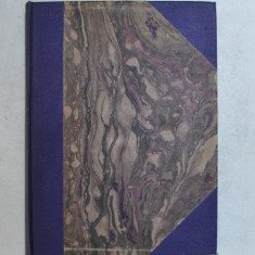 LES DERNIERS JOURS DE POMPEI , portrait de l ' auteur par L. MADRASSI , litographies d ' EDY LEGRAND , par ANDREU MAUROIS , 1928