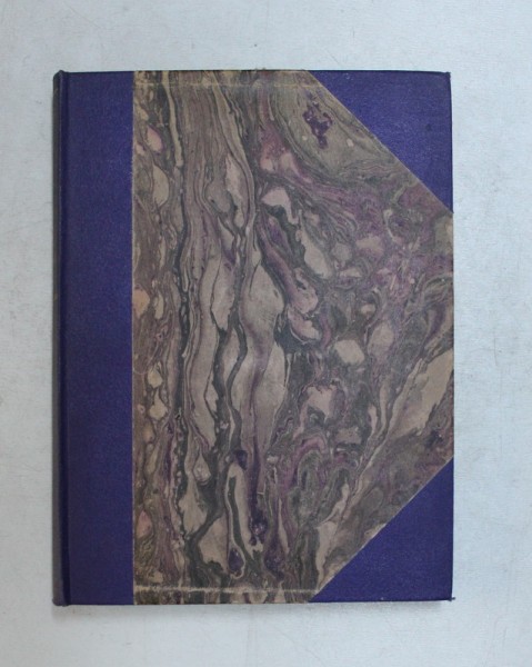 LES DERNIERS JOURS DE POMPEI , portrait de l &#039; auteur par L. MADRASSI , litographies d &#039; EDY LEGRAND , par ANDREU MAUROIS , 1928