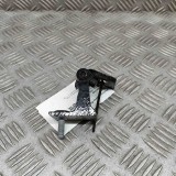 Balama ușă st&acirc;nga față AUDI A5 Sportback F5A 2019 OEM: 8W0831403A 22253469