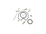 Set reparatie carburator ATV 200cc