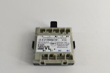 Modul de control ușă st&acirc;nga față MERCEDES-BENZ E T-Model S213 2018 OEM: A2139000718,A2139010208,A2139027011 30032565