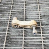 Bieleta Directie Stanga Mercedes-Benz GLA X156 2018 Originala