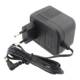 Alimentator cu transformator, 12V, 800mA, 654473