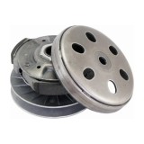 Ambreiaj Complet ATV - compatibil ATV Linhai 400