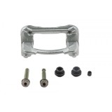 Suport etrier de franare Hyundai Ix35, Tucson 2.0i, 2.0crdi 2010-, Kia Sportage 2.0i, 2.0crdi 2010-, Stanga, Dreapta, HZT-HY-502A
