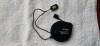ANTENA RADIO SONY AN-71 .
