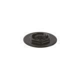 Piuliță pentru plită BOSCH 00429072 SIEMENS NEFF Original