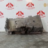 Baie Ulei Alfa Romeo Brera Giulietta 159 1.7i 2006 - 2011