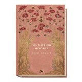 Wuthering Heights (Timeless Classics: Cranford Collection) (New Edition)