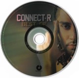 Best Of | Connect-R, Roton