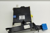 TOYOTA AURIS _E15_ 2006 OEM: 89221-12481 SKU: 30308527