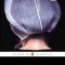 The Crucible