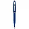Pix Sheaffer 100 Glossy Blue