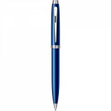 Pix Sheaffer 100 Glossy Blue