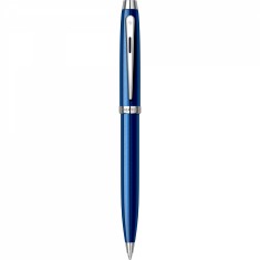 Pix Sheaffer 100 Glossy Blue
