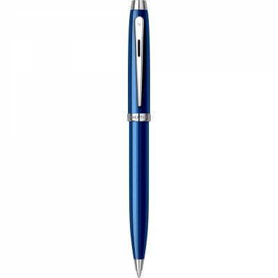 Pix Sheaffer 100 Glossy Blue foto
