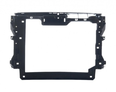 Trager Seat Alhambra (7n), 06.2010-, Vw Sharan (7n), 04.2010-, complet, 7N0805588B foto