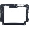 Trager Seat Alhambra (7n), 06.2010-, Vw Sharan (7n), 04.2010-, complet, 7N0805588B