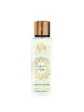 Spray pentru corp Al Wataniah Pistachio Musk, 250 ml, unisex