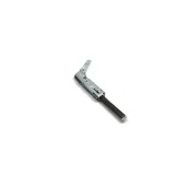 Balama Usa Cuptor Electrolux AEG Voss Originala Cod 140059166656 Piesa Compatibila Cuptoare Aragaz