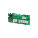 Placă electronică pentru cuptor BOSCH 00659550 BALAY SIEMENS Original